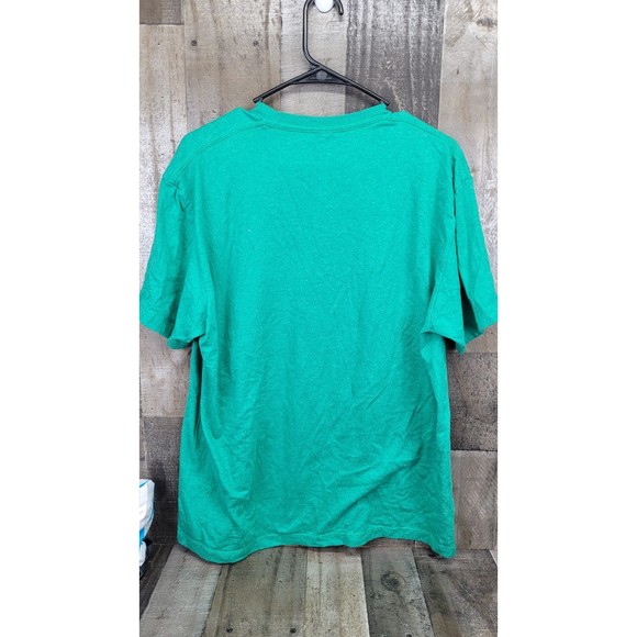 Nickelodeon Teenage Mutant Ninja Turtles Adult Size Large - Picture 4 of 5